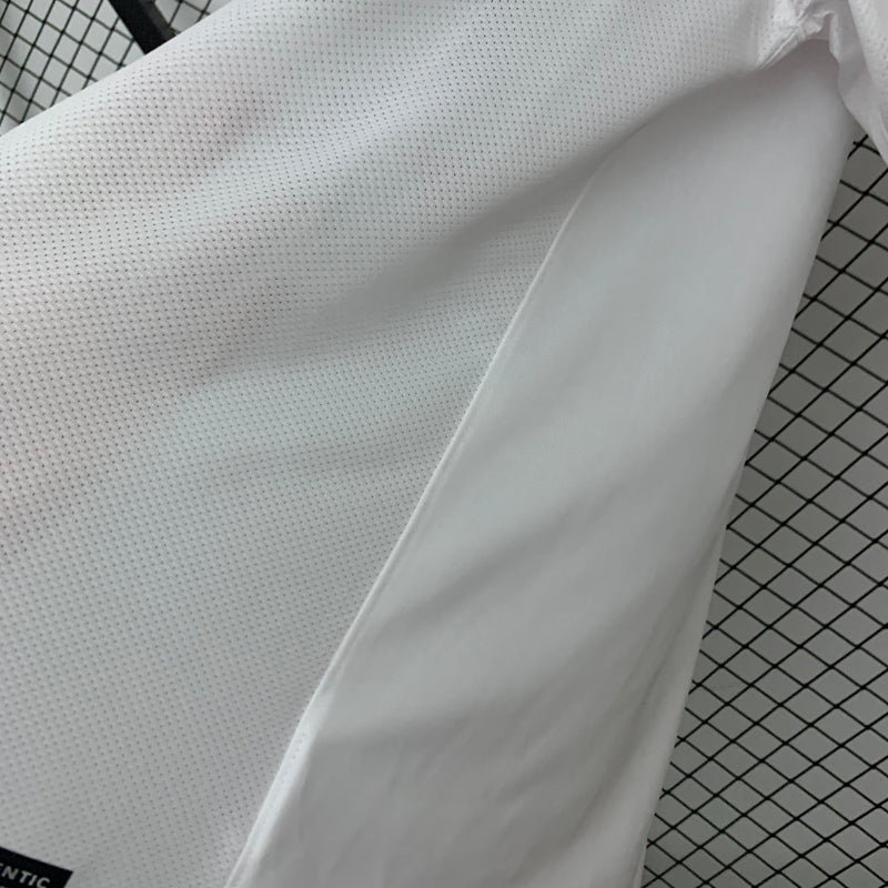 MANCHESTER UNITED II 10/11 MAN (RETRO)