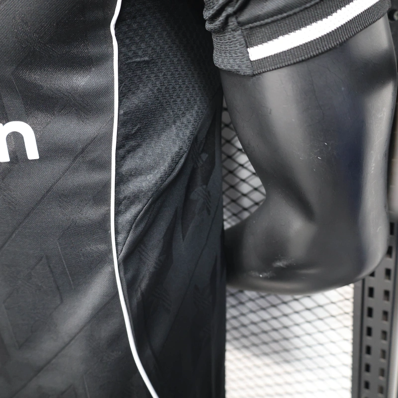 MANCHESTER UNITED III 25/26 MAN (PLAYER VERSION)