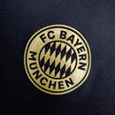BAYERN MUNICH II 21/22 MAN