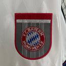 BAYERN MUNICH II 96/98 MAN (RETRO)