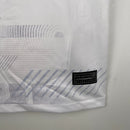 TOTTENHAM l 23/24 MAN