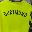 BORUSSIA DORTMUND SPECIAL I EDITION 25/26 MAN