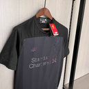 LIVERPOOL BLACK 19/20 MAN (RETRO)
