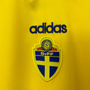 SWEDEN I 1994 MAN (RETRO)