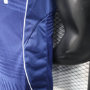 MANCHESTER UNITED II 25/26 MAN (PLAYER VERSION)