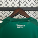 REAL BETIS SPECIAL EDITION 25/26 MAN