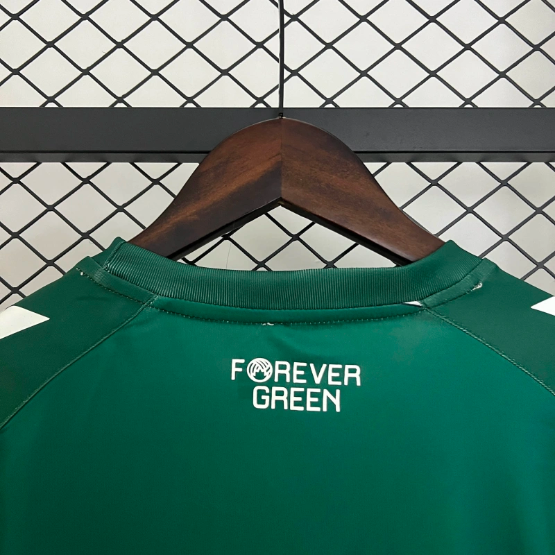 REAL BETIS SPECIAL EDITION 25/26 MAN