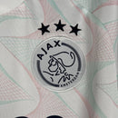 AJAX II 23/24 MAN