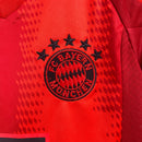 BAYERN MUNICH I 24/25 KID'S SET