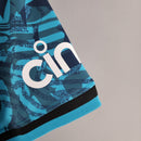 TOTTENHAM IIl 22/23 MAN