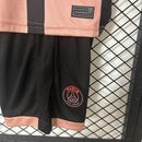 PSG III 24/25 KID'S SET