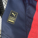 CERRO PORTEÑO I 25/26 MAN