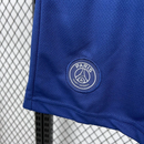 PSG II 25/26 KID'S SET