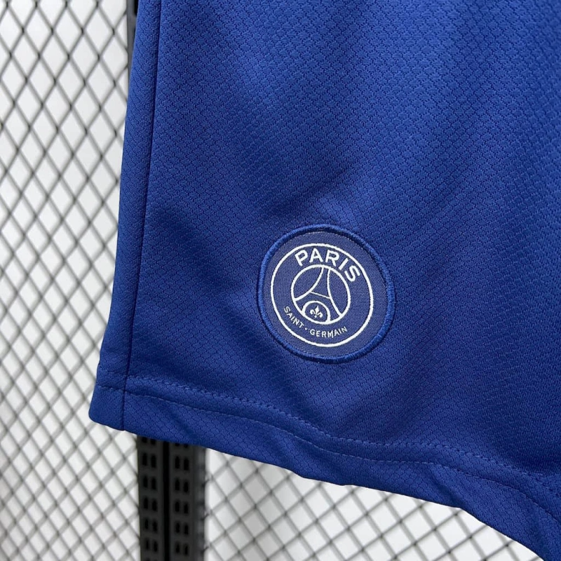 PSG II 25/26 KID'S SET