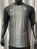 PSG I GOALKEEPER 25/26 MAN (PLAYER VERSION)