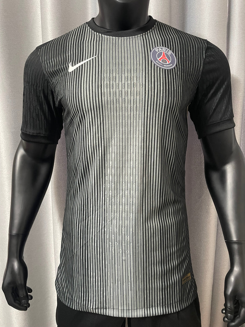 PSG I GOALKEEPER 25/26 MAN (PLAYER VERSION)