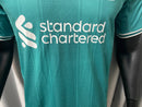 LIVERPOOL III 25/26 MAN (PLAYER VERSION)