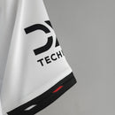 MANCHESTER UNITED II 22/23 MAN