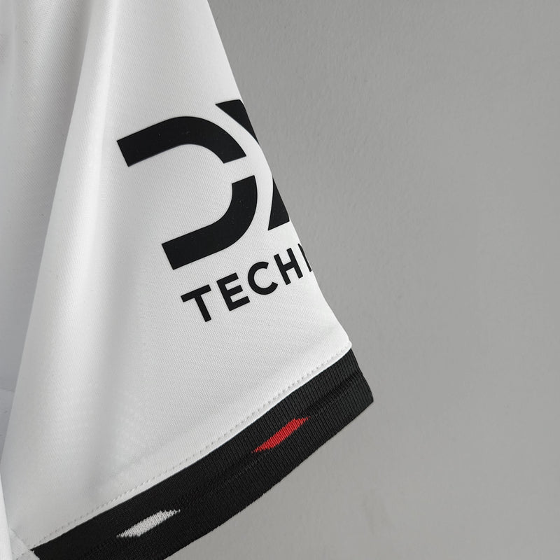 MANCHESTER UNITED II 22/23 MAN