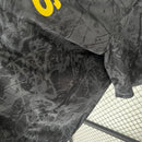 MANCHESTER UNITED BLACK 24/25 MAN (SPECIAL EDITION)