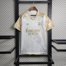 REAL MADRID SPECIAL EDITION GOLD 23/24 MAN