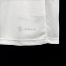 SAUDI ARABIA II 23/24 MAN