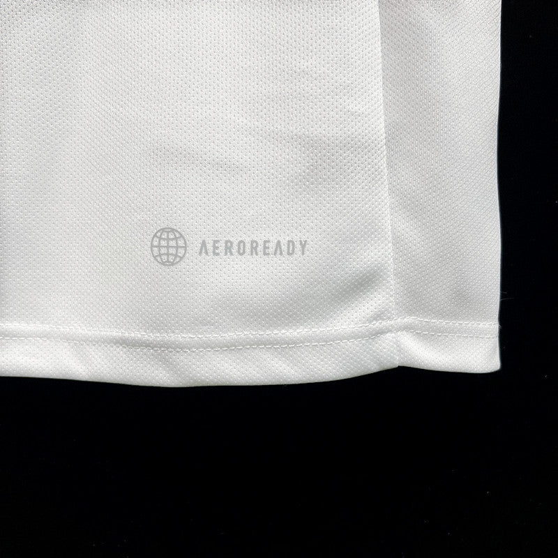 SAUDI ARABIA II 23/24 MAN