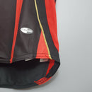 MILAN I 06/07 MAN (RETRO)