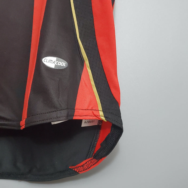 MILAN I 06/07 MAN (RETRO)