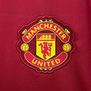 MANCHESTER UNITED I 25/26 MAN