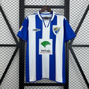 MALAGA I 1998 MAN (RETRO)