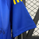 BRAZIL ADIDAS SPECIAL EDITION 25/26 MAN