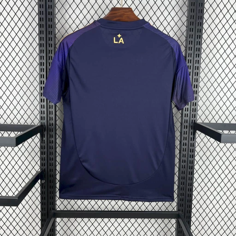 GALAXY LOS ANGELES II 25/26 MAN