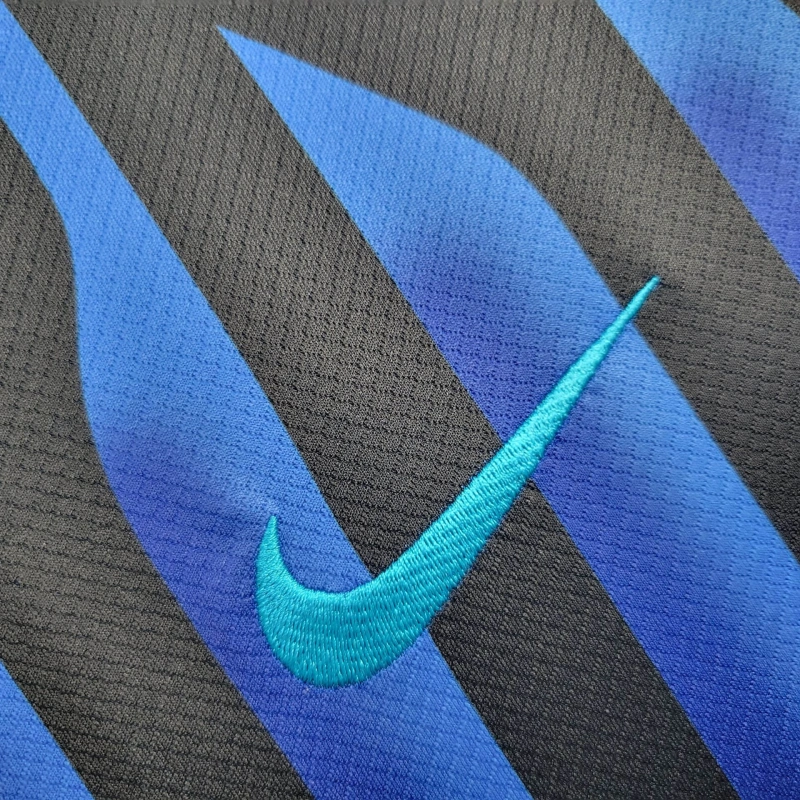 INTER DE MILAN I 25/26 MAN