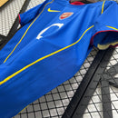 ARSENAL 04/05 II MAN (RETRO)