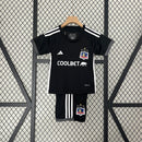 COLO COLO II 24/25 KID'S SET