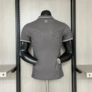 REAL MADRID III 24/25 MAN (PLAYER VERSION)