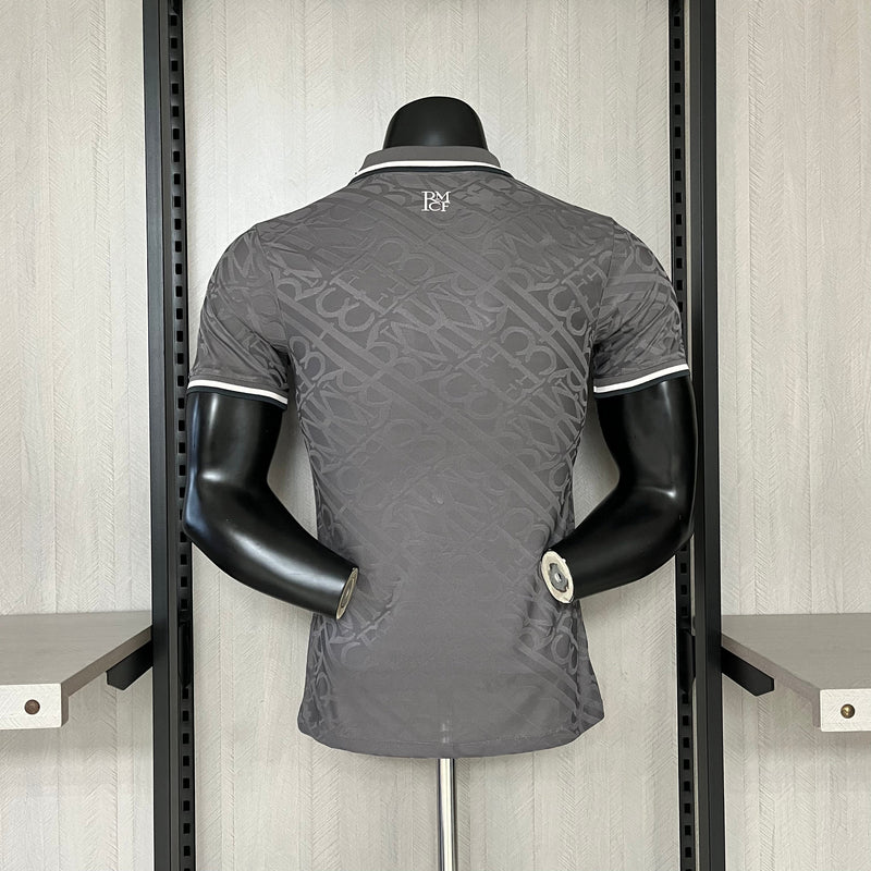 REAL MADRID III 24/25 MAN (PLAYER VERSION)