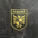 PANAMA SPECIAL EDITION BLACK 2024