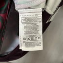 MEXICO I 2024 KID'S SET