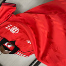 FLAMENGO SPECIAL EDITION 24/25 MAN