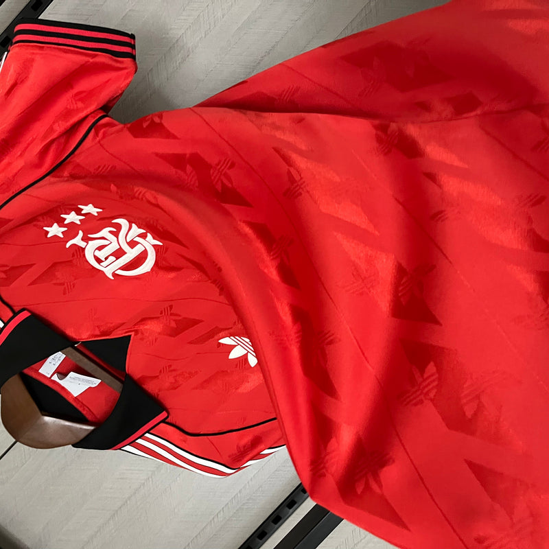 FLAMENGO SPECIAL EDITION 24/25 MAN