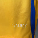 TIGRES I 24/25 (PLAYER VERSION)