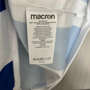 REAL SOCIEDAD I 24/25 MAN