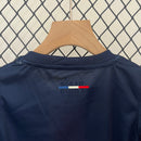 PSG I 24/25 KID'S SET