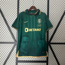 SPORTING LISBON SPECIAL EDITION I 24/25 MAN