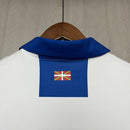 REAL SOCIEDAD I 24/25 MAN