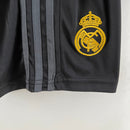 REAL MADRID III 23/24 KID'S SET