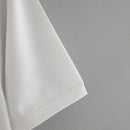 SANTOS l 1970  MAN (RETRO)