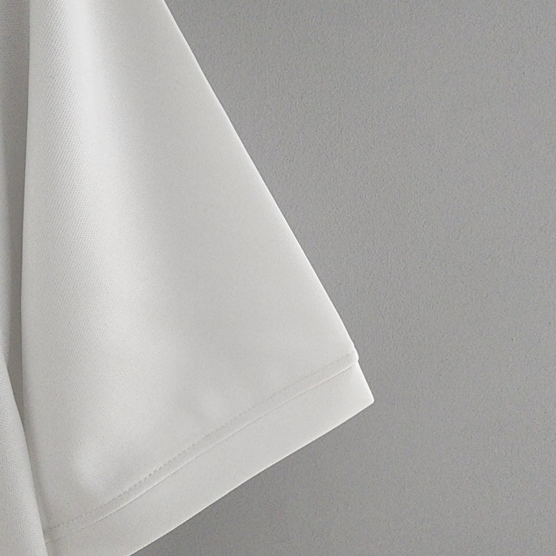 SANTOS l 1970  MAN (RETRO)